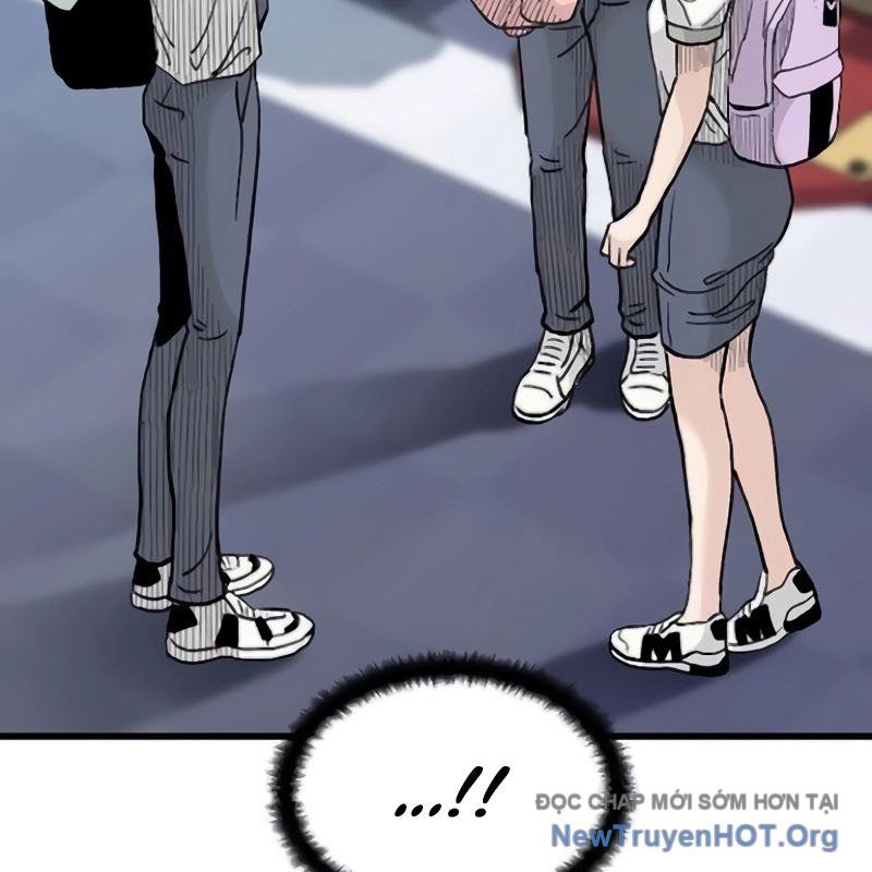 Sự Bí Ẩn Của Học Sinh Chuyển Trường Chap 12 - Next Chap 13