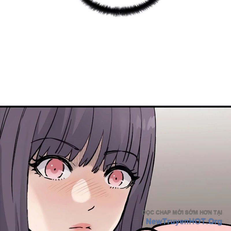 Sự Bí Ẩn Của Học Sinh Chuyển Trường Chap 12 - Next Chap 13