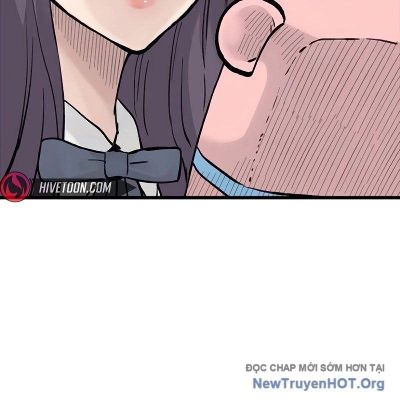 Sự Bí Ẩn Của Học Sinh Chuyển Trường Chap 12 - Next Chap 13