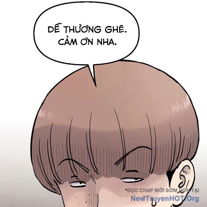 Sự Bí Ẩn Của Học Sinh Chuyển Trường Chap 12 - Next Chap 13