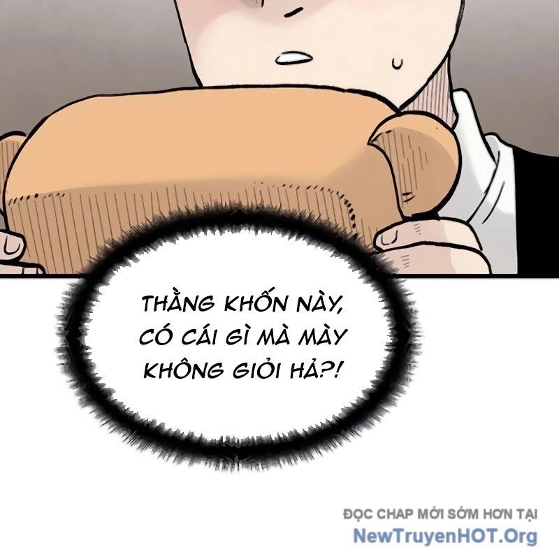 Sự Bí Ẩn Của Học Sinh Chuyển Trường Chap 12 - Next Chap 13