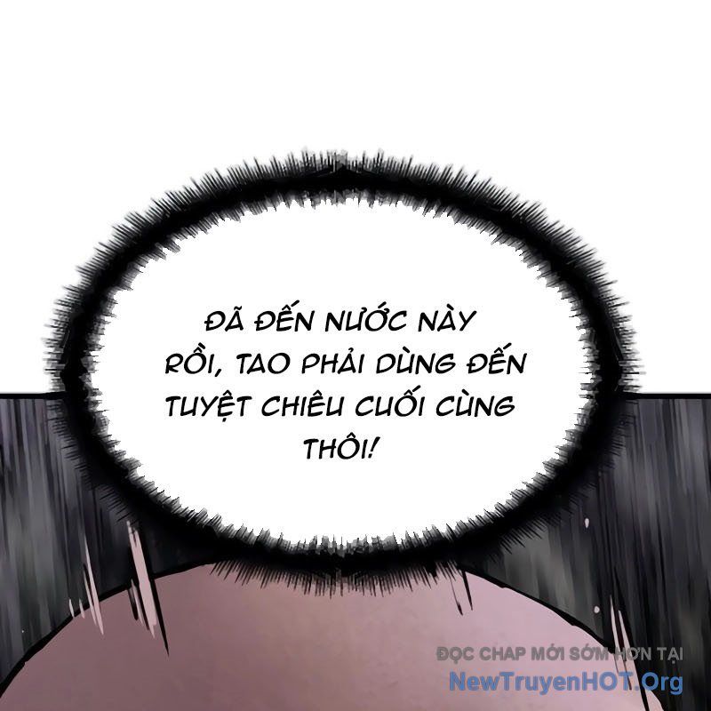 Sự Bí Ẩn Của Học Sinh Chuyển Trường Chap 12 - Next Chap 13