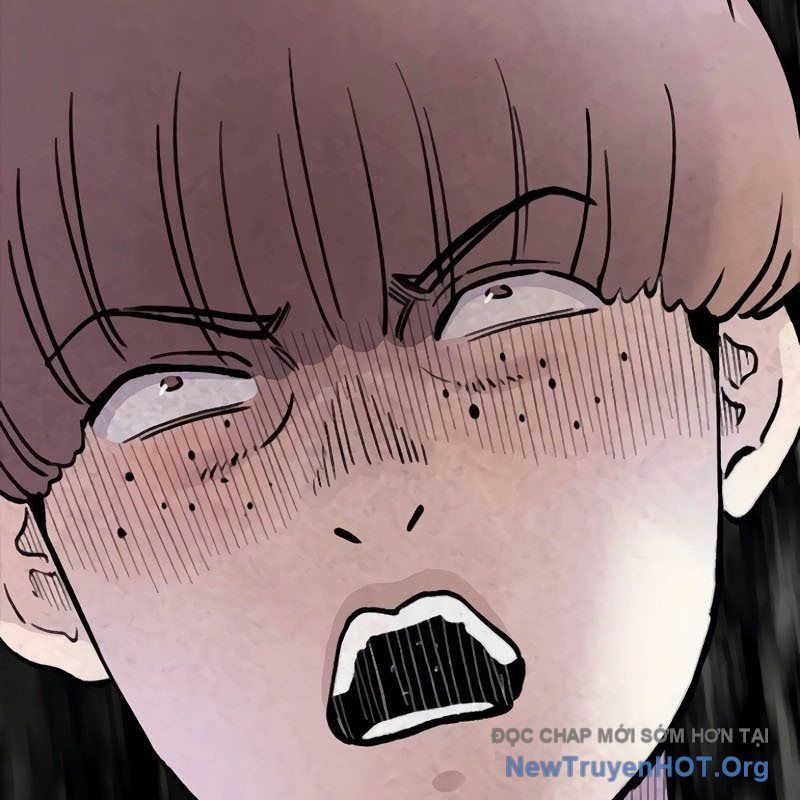 Sự Bí Ẩn Của Học Sinh Chuyển Trường Chap 12 - Next Chap 13