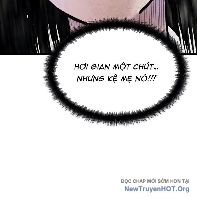 Sự Bí Ẩn Của Học Sinh Chuyển Trường Chap 12 - Next Chap 13
