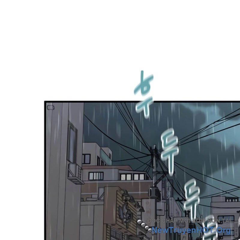 Sự Bí Ẩn Của Học Sinh Chuyển Trường Chap 12 - Next Chap 13