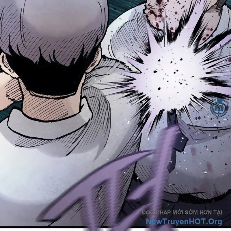 Sự Bí Ẩn Của Học Sinh Chuyển Trường Chap 12 - Next Chap 13