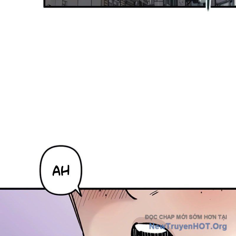 Sự Bí Ẩn Của Học Sinh Chuyển Trường Chap 12 - Next Chap 13