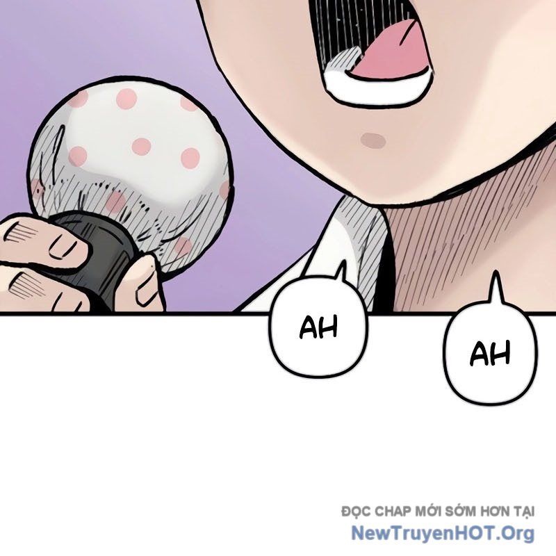 Sự Bí Ẩn Của Học Sinh Chuyển Trường Chap 12 - Next Chap 13