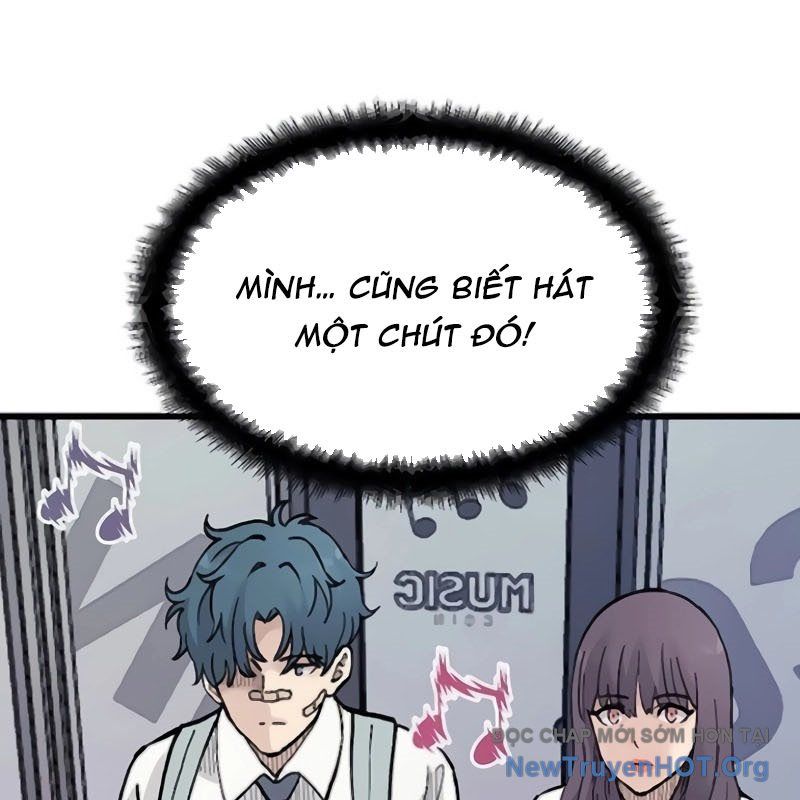 Sự Bí Ẩn Của Học Sinh Chuyển Trường Chap 12 - Next Chap 13