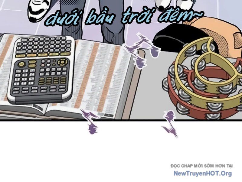 Sự Bí Ẩn Của Học Sinh Chuyển Trường Chap 12 - Next Chap 13