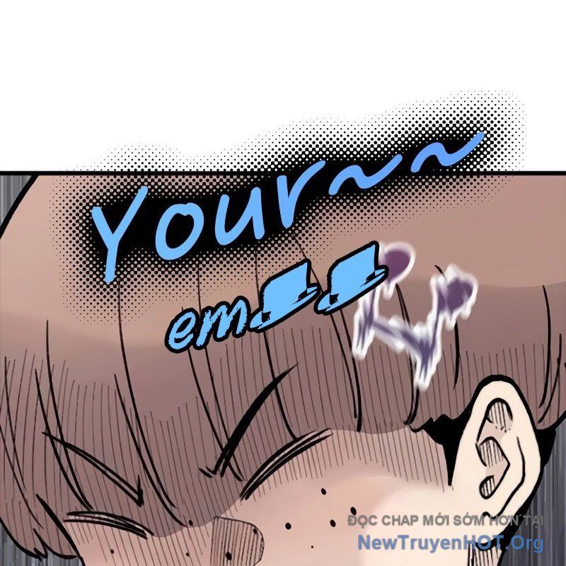 Sự Bí Ẩn Của Học Sinh Chuyển Trường Chap 12 - Next Chap 13