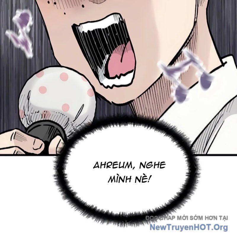 Sự Bí Ẩn Của Học Sinh Chuyển Trường Chap 12 - Next Chap 13