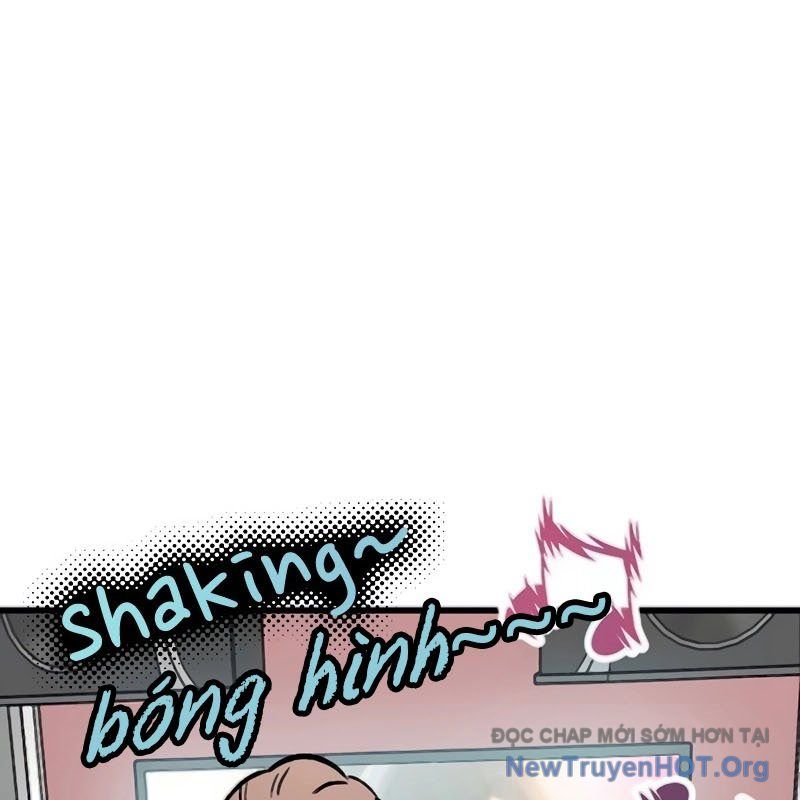 Sự Bí Ẩn Của Học Sinh Chuyển Trường Chap 12 - Next Chap 13