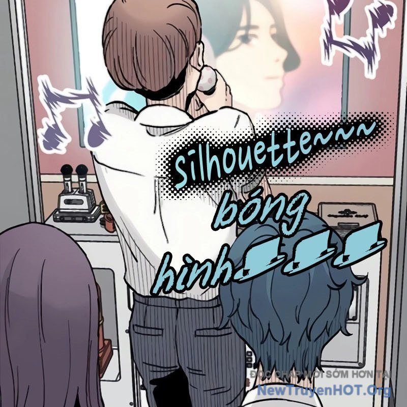 Sự Bí Ẩn Của Học Sinh Chuyển Trường Chap 12 - Next Chap 13