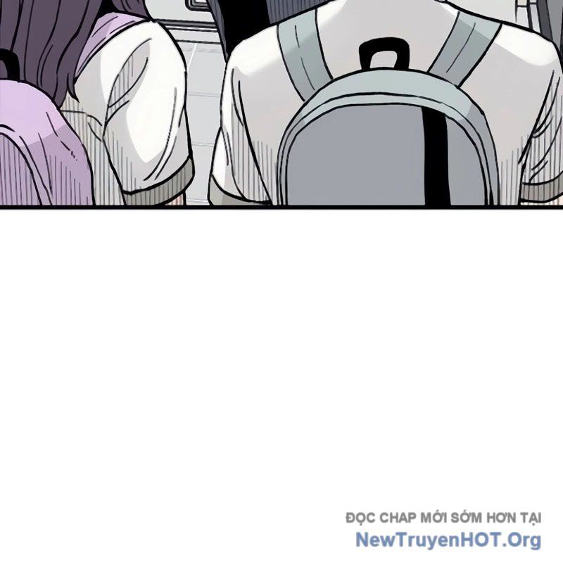 Sự Bí Ẩn Của Học Sinh Chuyển Trường Chap 12 - Next Chap 13