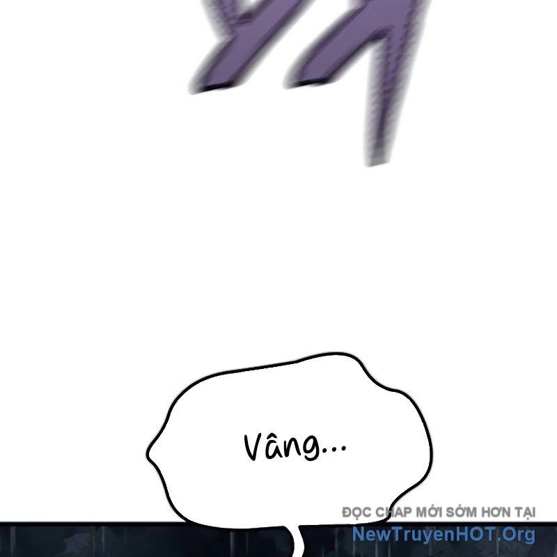 Sự Bí Ẩn Của Học Sinh Chuyển Trường Chap 12 - Next Chap 13