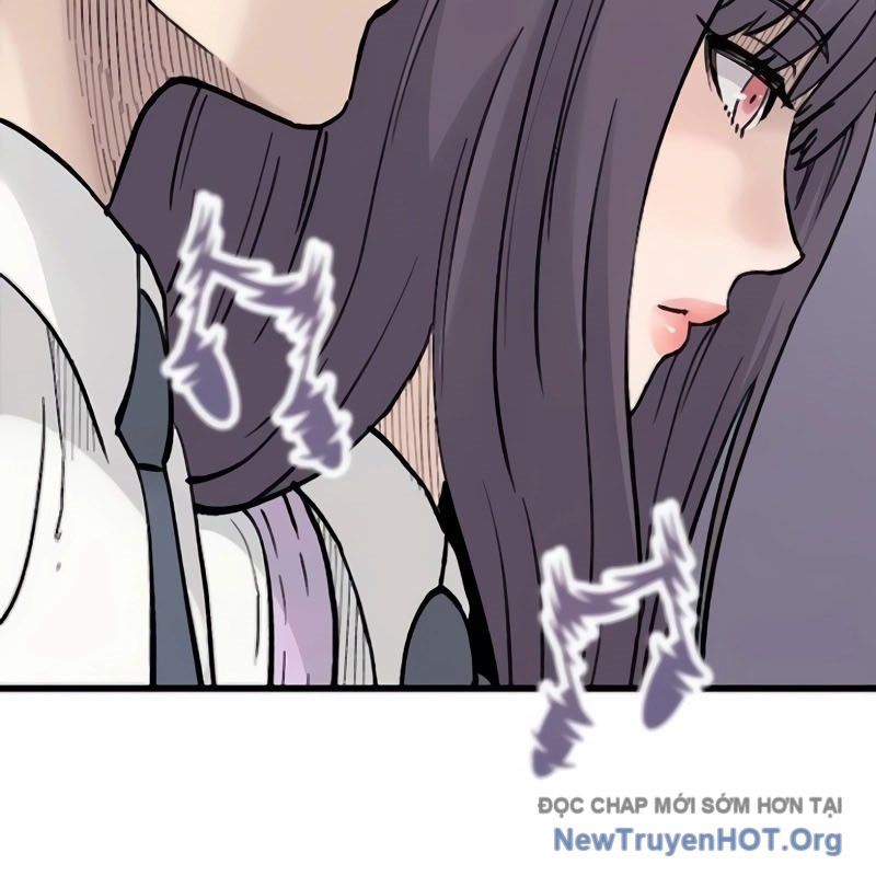 Sự Bí Ẩn Của Học Sinh Chuyển Trường Chap 12 - Next Chap 13