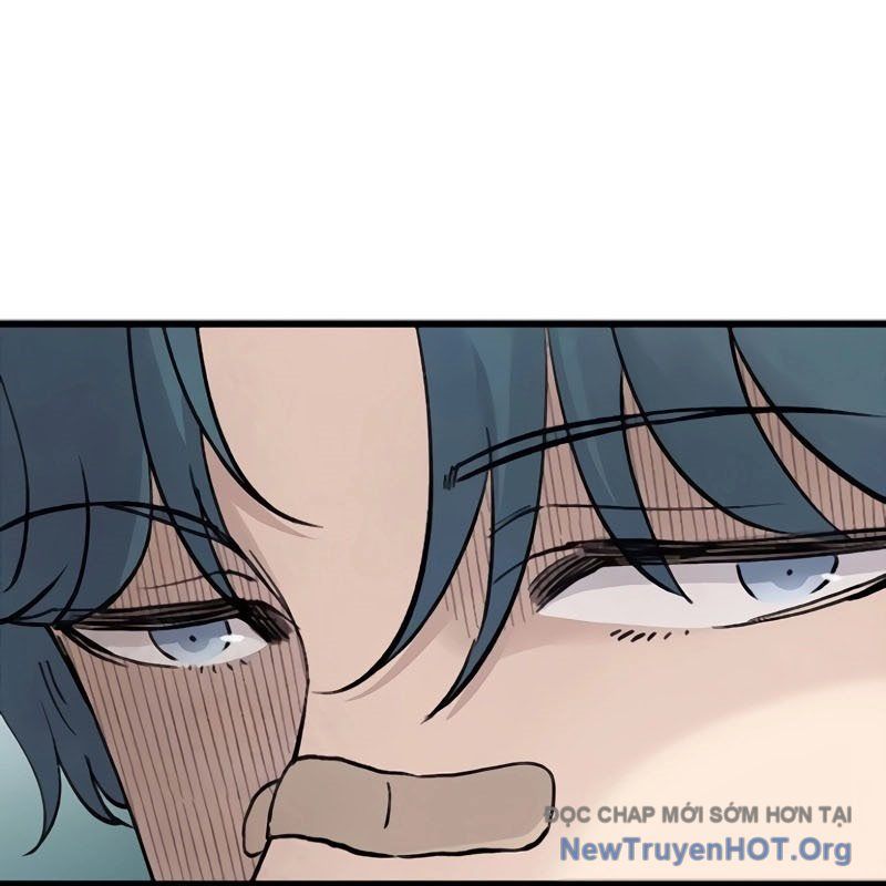 Sự Bí Ẩn Của Học Sinh Chuyển Trường Chap 12 - Next Chap 13