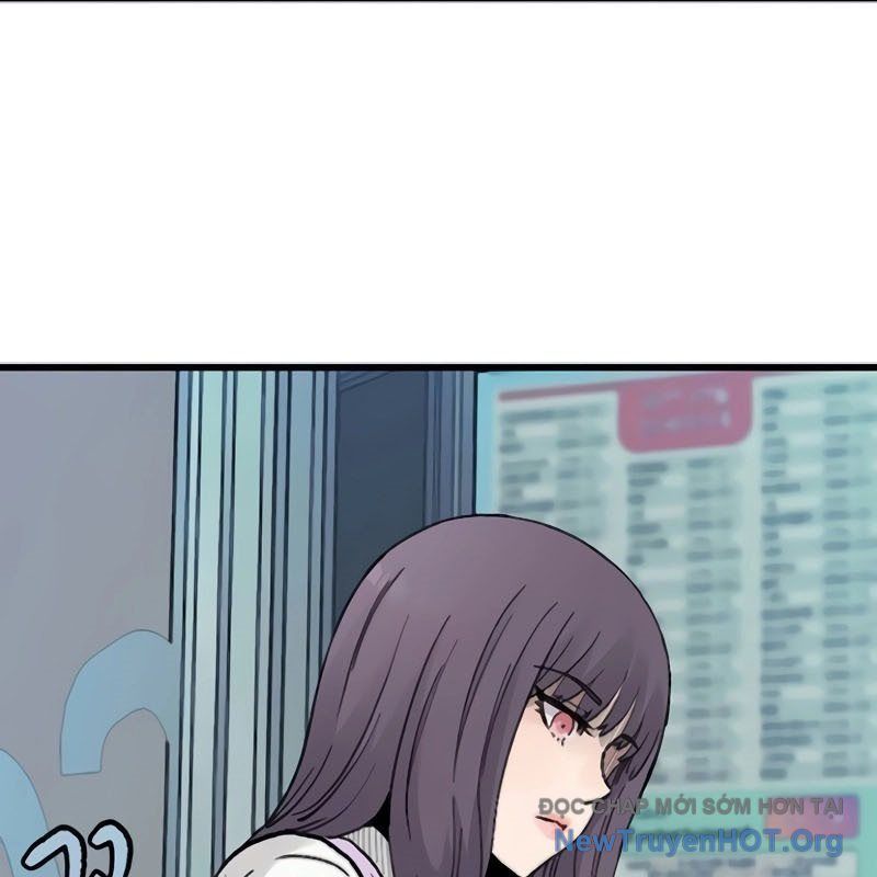 Sự Bí Ẩn Của Học Sinh Chuyển Trường Chap 12 - Next Chap 13