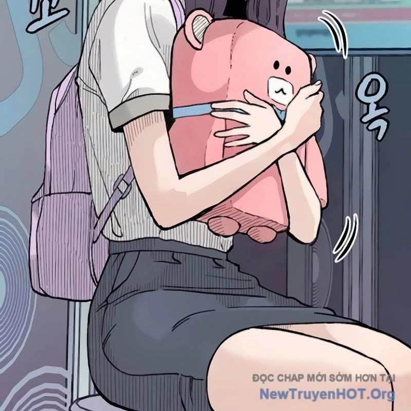 Sự Bí Ẩn Của Học Sinh Chuyển Trường Chap 12 - Next Chap 13