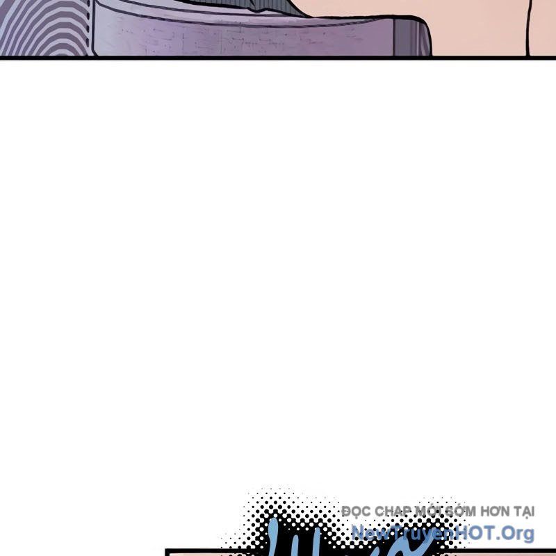 Sự Bí Ẩn Của Học Sinh Chuyển Trường Chap 12 - Next Chap 13