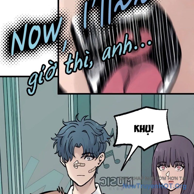 Sự Bí Ẩn Của Học Sinh Chuyển Trường Chap 12 - Next Chap 13