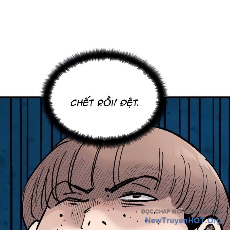 Sự Bí Ẩn Của Học Sinh Chuyển Trường Chap 12 - Next Chap 13