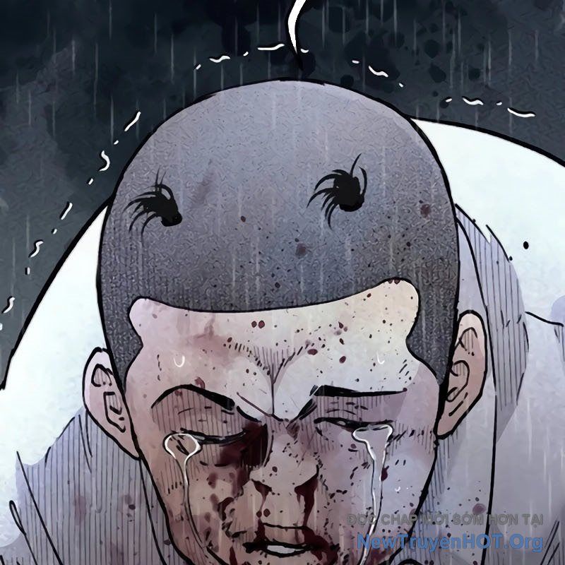 Sự Bí Ẩn Của Học Sinh Chuyển Trường Chap 12 - Next Chap 13