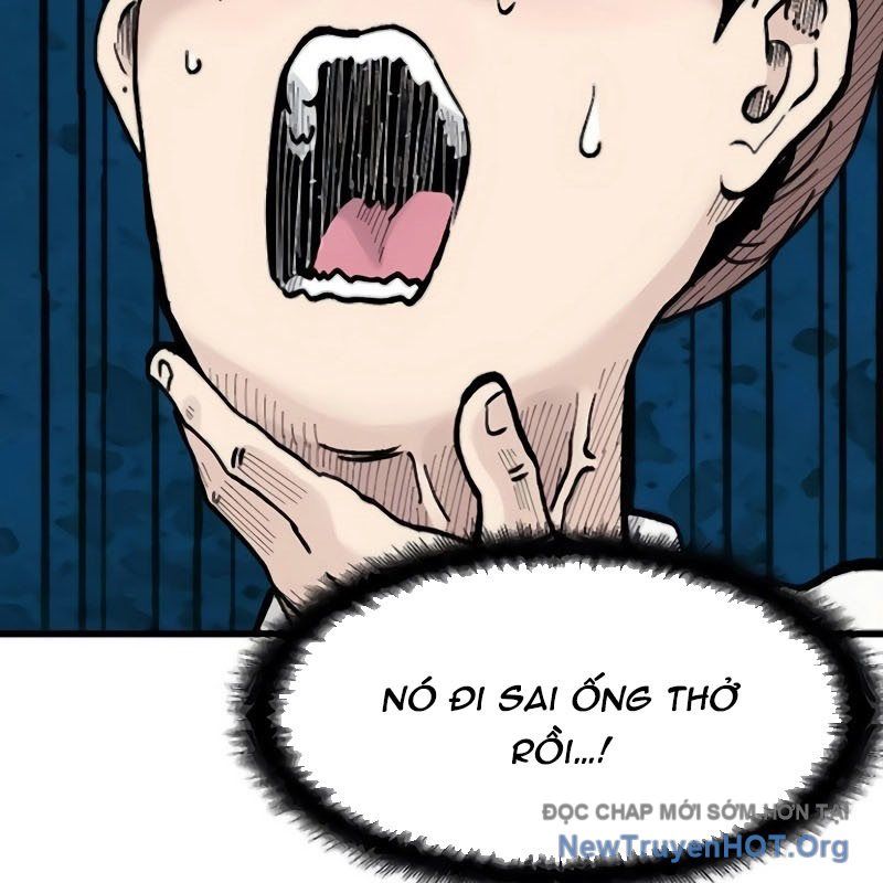 Sự Bí Ẩn Của Học Sinh Chuyển Trường Chap 12 - Next Chap 13