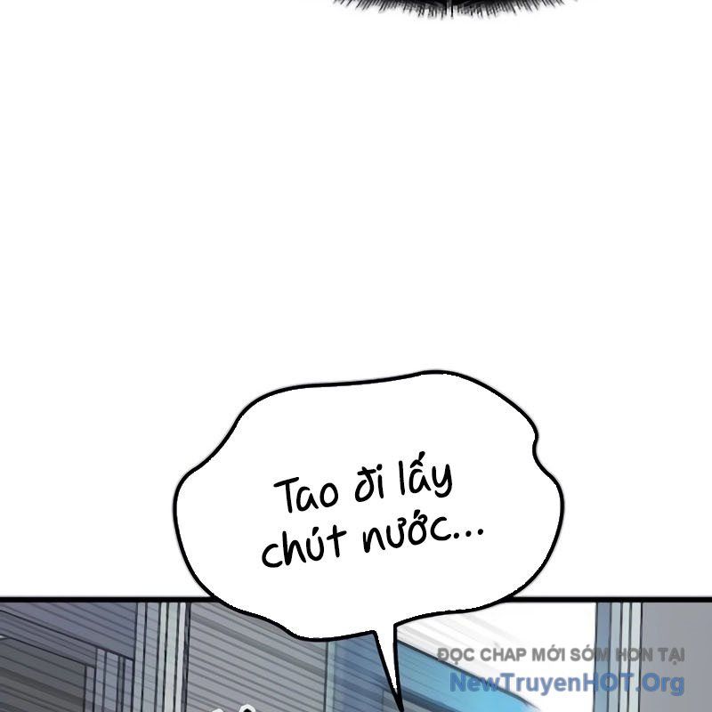 Sự Bí Ẩn Của Học Sinh Chuyển Trường Chap 12 - Next Chap 13