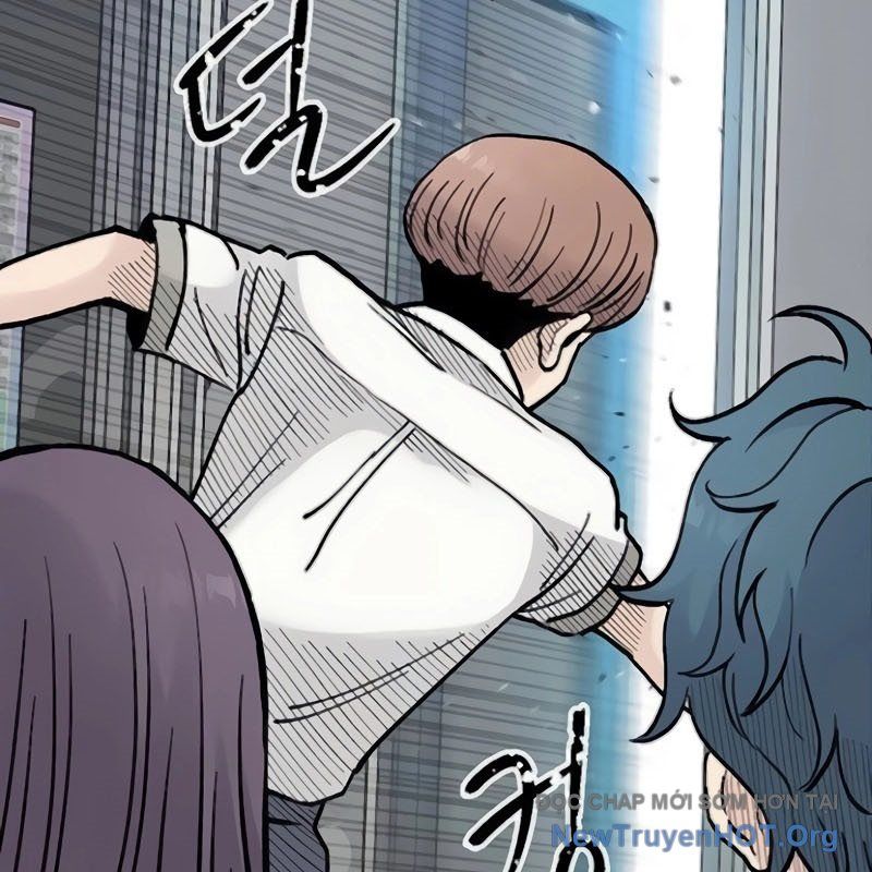 Sự Bí Ẩn Của Học Sinh Chuyển Trường Chap 12 - Next Chap 13