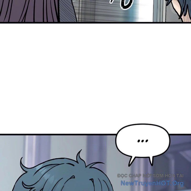 Sự Bí Ẩn Của Học Sinh Chuyển Trường Chap 12 - Next Chap 13