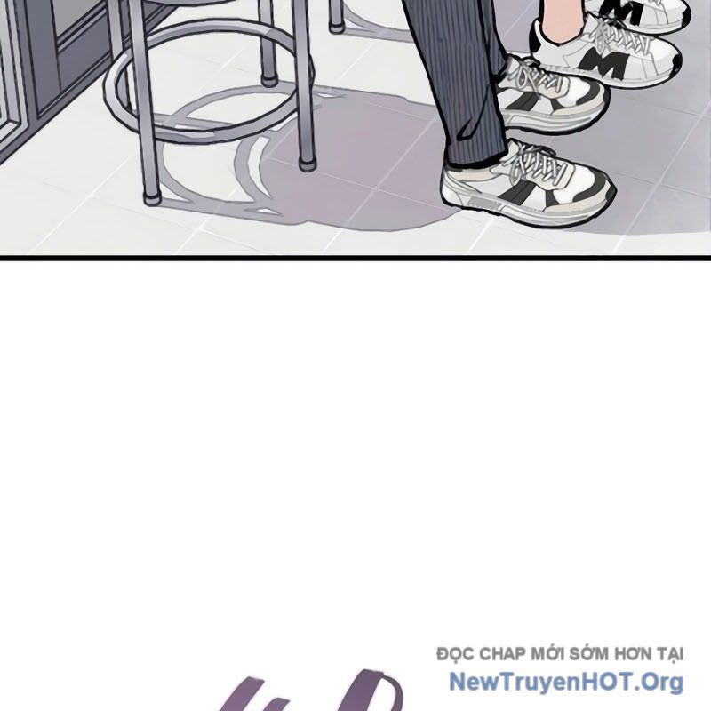 Sự Bí Ẩn Của Học Sinh Chuyển Trường Chap 12 - Next Chap 13