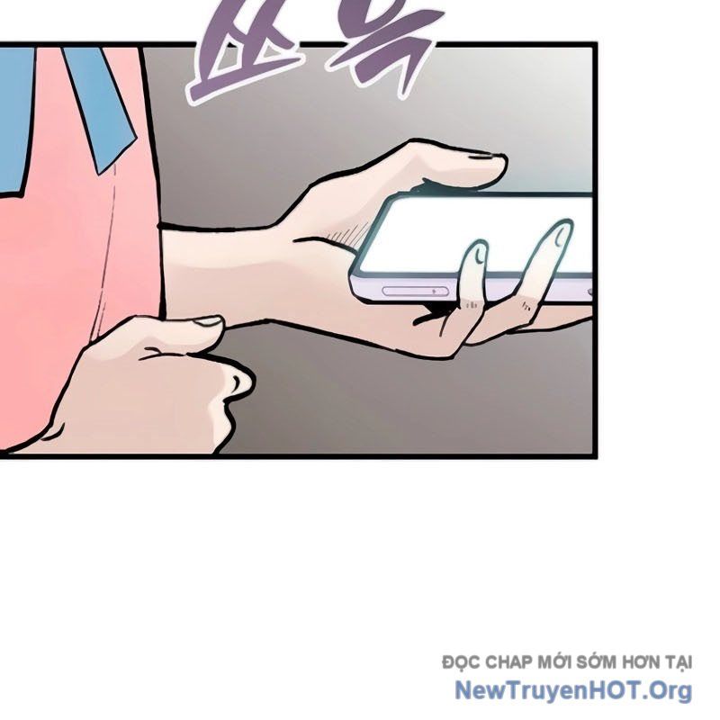 Sự Bí Ẩn Của Học Sinh Chuyển Trường Chap 12 - Next Chap 13