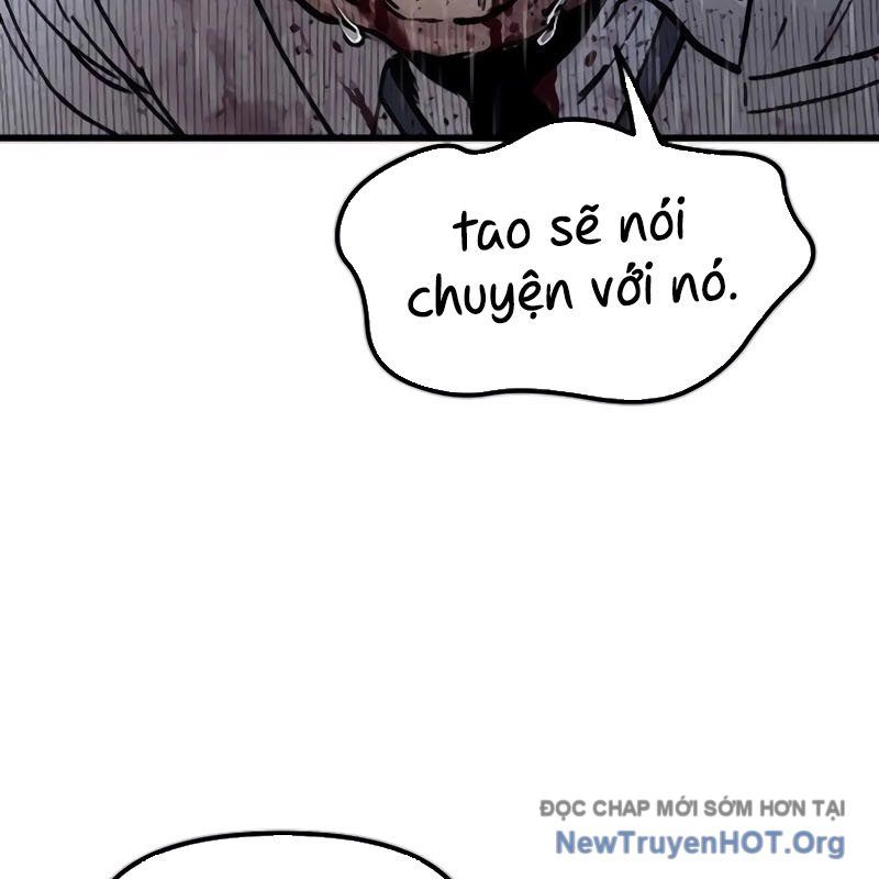 Sự Bí Ẩn Của Học Sinh Chuyển Trường Chap 12 - Next Chap 13