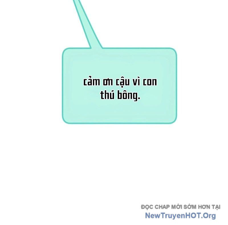 Sự Bí Ẩn Của Học Sinh Chuyển Trường Chap 12 - Next Chap 13