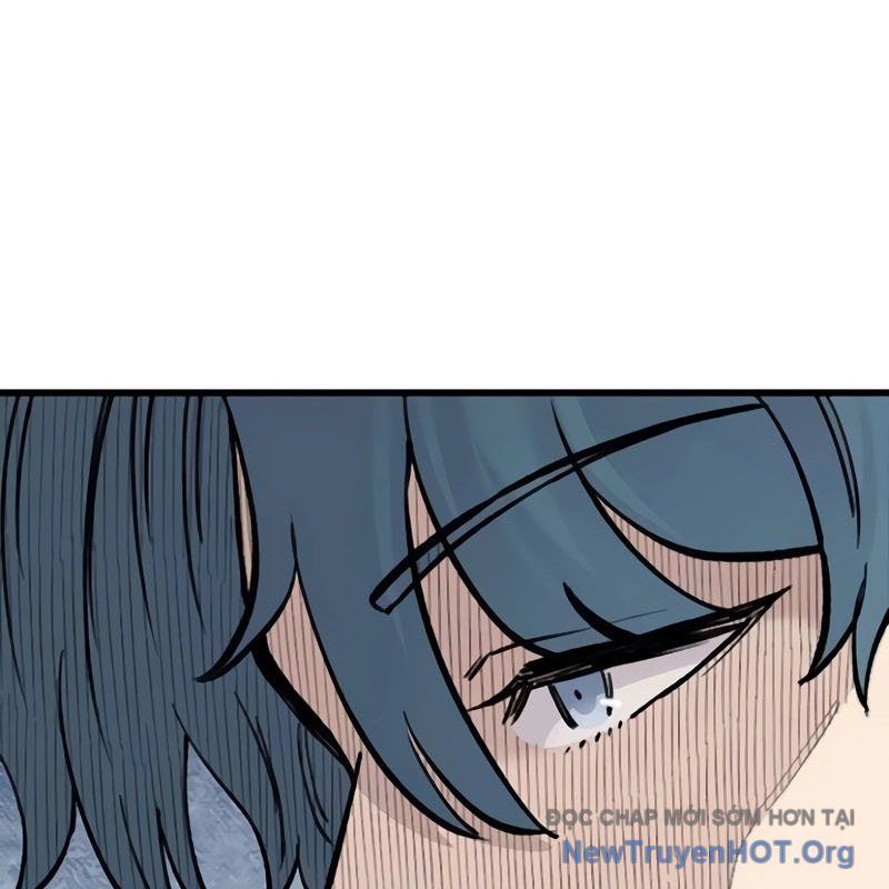 Sự Bí Ẩn Của Học Sinh Chuyển Trường Chap 12 - Next Chap 13