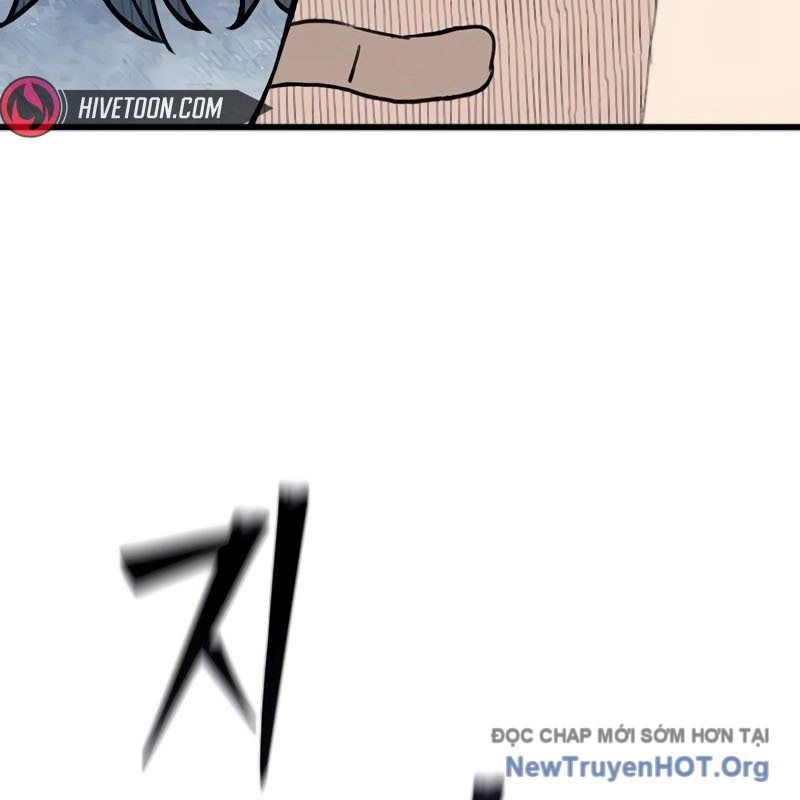 Sự Bí Ẩn Của Học Sinh Chuyển Trường Chap 12 - Next Chap 13