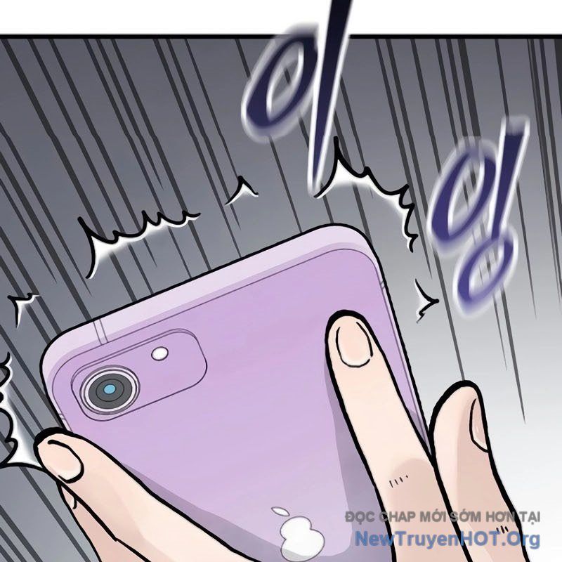 Sự Bí Ẩn Của Học Sinh Chuyển Trường Chap 12 - Next Chap 13