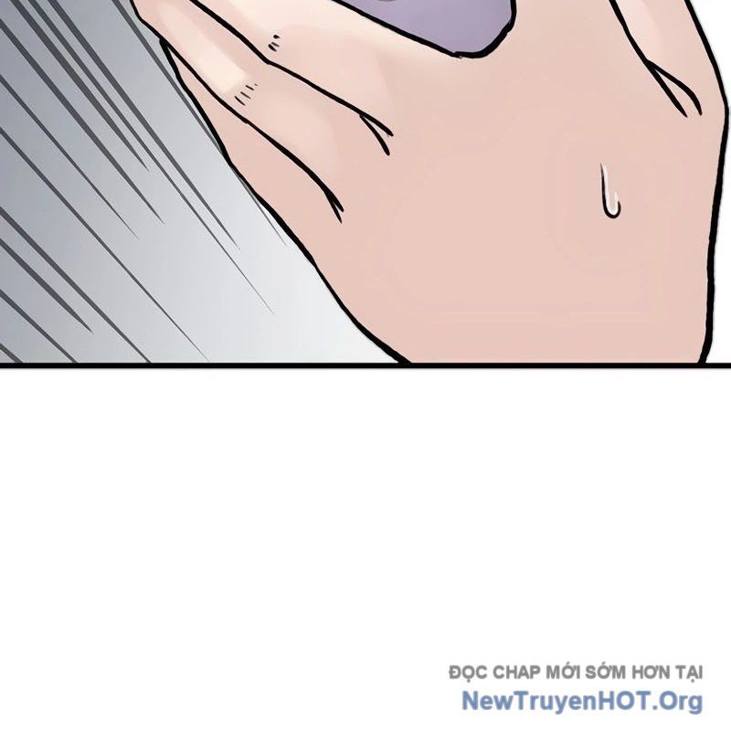 Sự Bí Ẩn Của Học Sinh Chuyển Trường Chap 12 - Next Chap 13