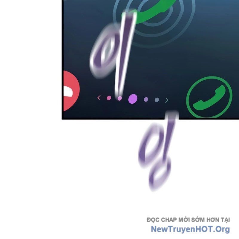 Sự Bí Ẩn Của Học Sinh Chuyển Trường Chap 12 - Next Chap 13