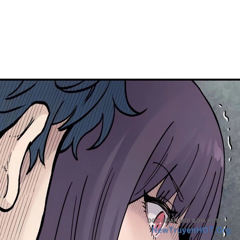 Sự Bí Ẩn Của Học Sinh Chuyển Trường Chap 12 - Next Chap 13