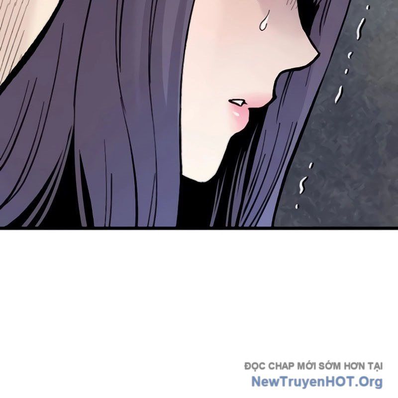 Sự Bí Ẩn Của Học Sinh Chuyển Trường Chap 12 - Next Chap 13