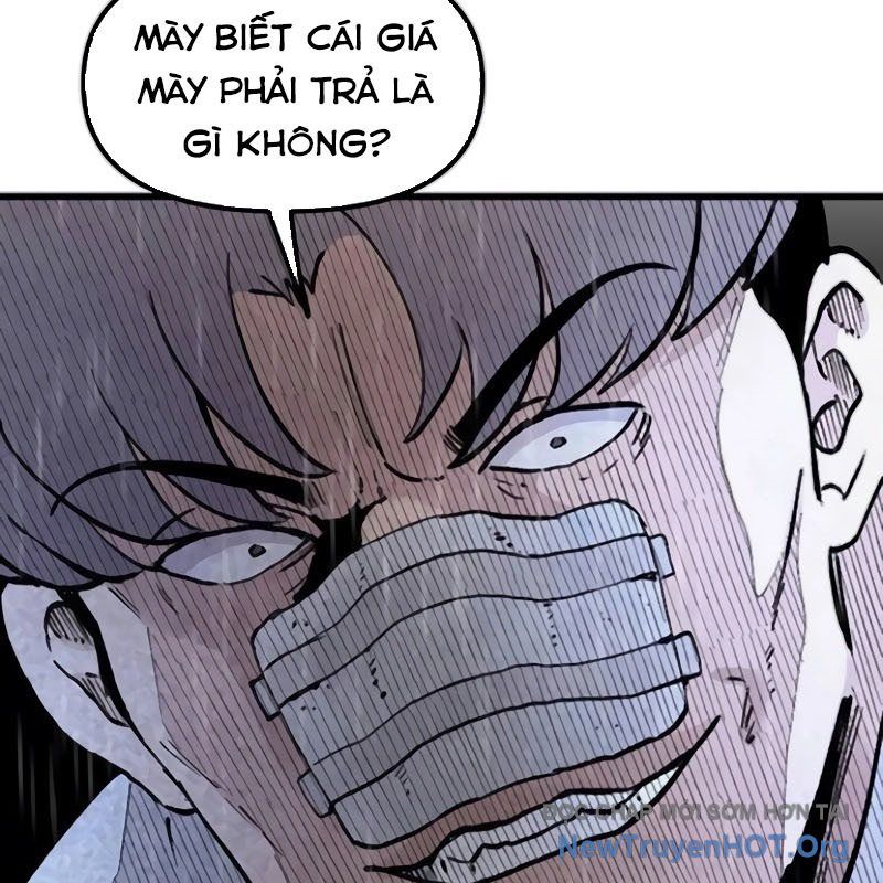 Sự Bí Ẩn Của Học Sinh Chuyển Trường Chap 12 - Next Chap 13