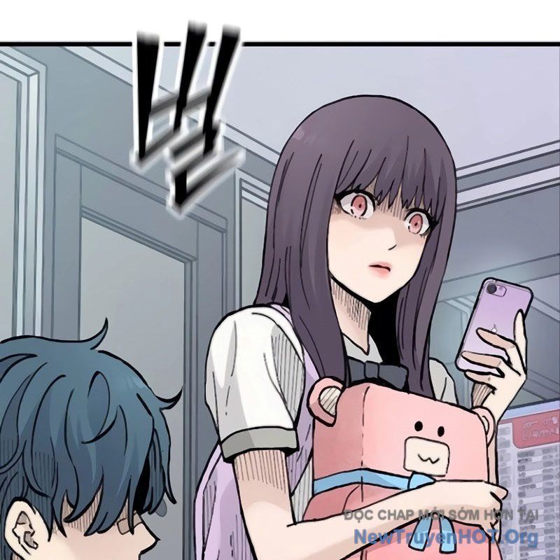 Sự Bí Ẩn Của Học Sinh Chuyển Trường Chap 12 - Next Chap 13