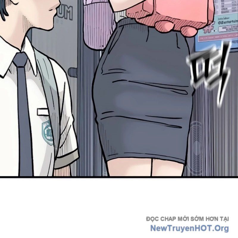 Sự Bí Ẩn Của Học Sinh Chuyển Trường Chap 12 - Next Chap 13