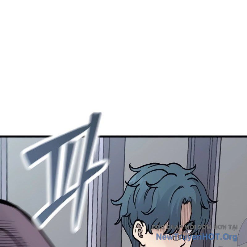 Sự Bí Ẩn Của Học Sinh Chuyển Trường Chap 12 - Next Chap 13