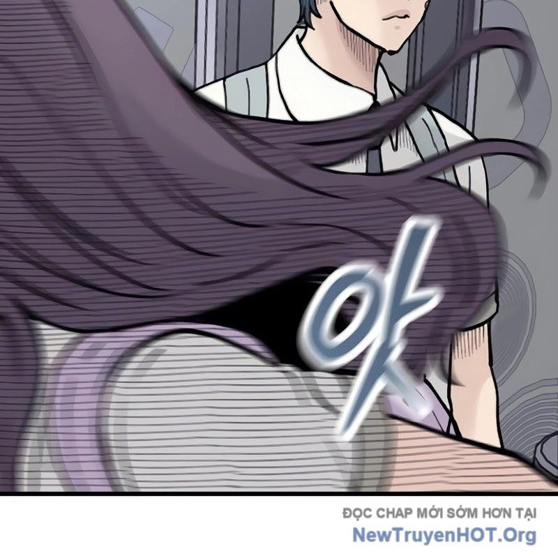 Sự Bí Ẩn Của Học Sinh Chuyển Trường Chap 12 - Next Chap 13