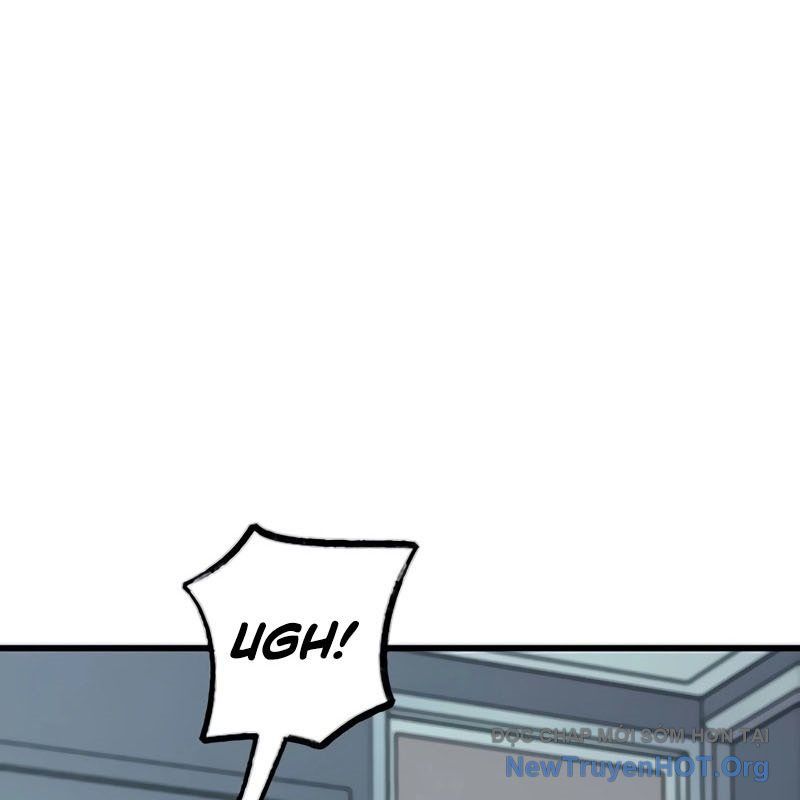 Sự Bí Ẩn Của Học Sinh Chuyển Trường Chap 12 - Next Chap 13