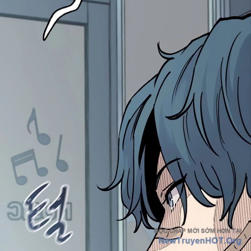 Sự Bí Ẩn Của Học Sinh Chuyển Trường Chap 12 - Next Chap 13